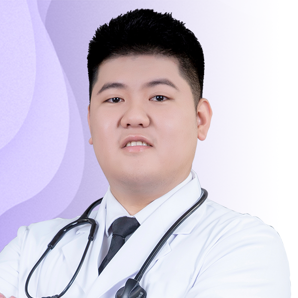 林奕宏医生综合案例——牙瘤·腭瘘·唇腭裂·正颌·美学修复
