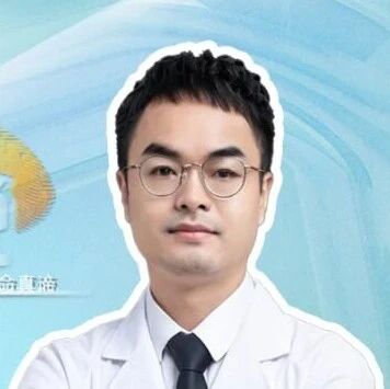 《名医说》对话陈鹏：高龄、三高人群的微创种牙新方案