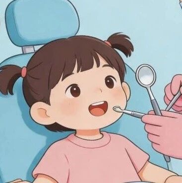 牙齿矫正不是越早越好，记住这些要点