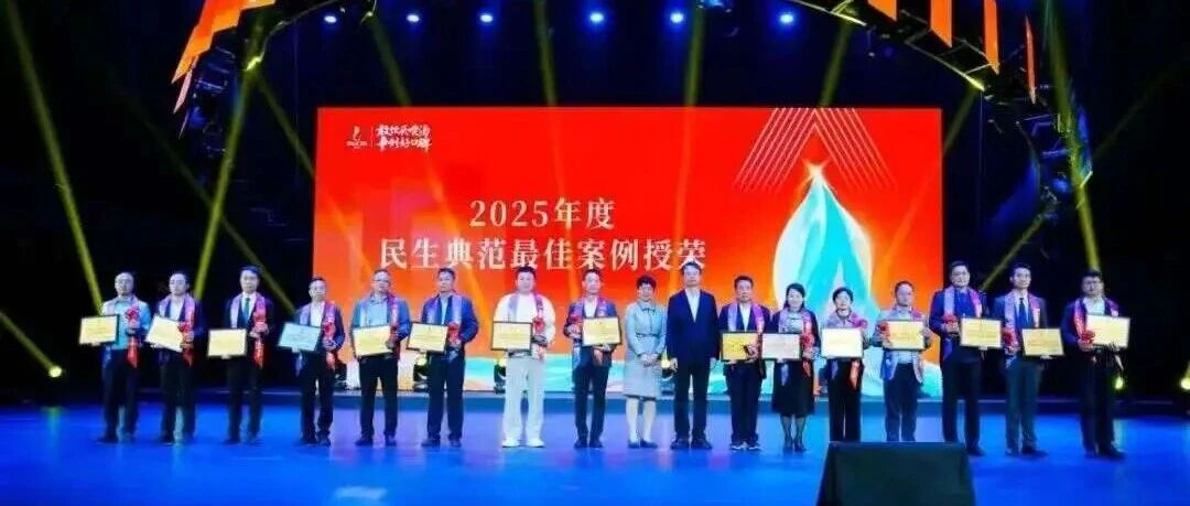 再获殊荣！禅医口腔VIIV穿颧种植荣膺“2025佛山最佳口碑服务案例”