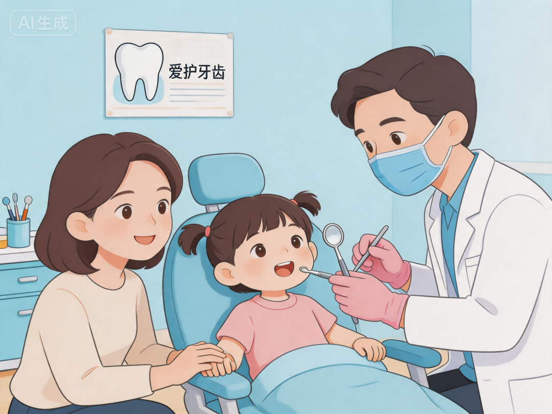 儿童早期干预示意图