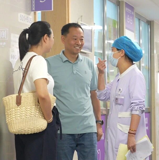 35岁却没了半口牙？他的“种牙难”在禅医口腔迎来转机