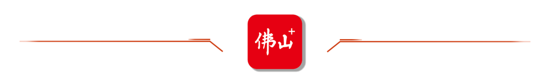 光动力治疗示意图