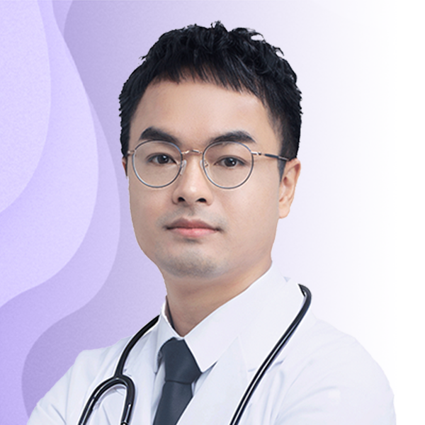 陈鹏医生种植案例——微创种牙·穿颧穿翼·即刻修复