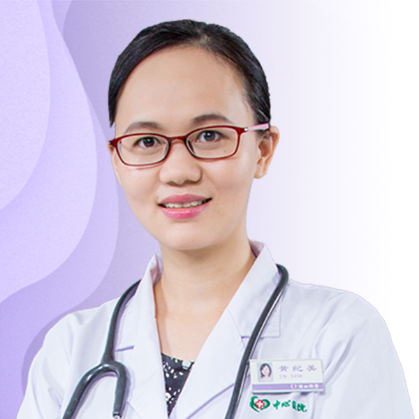 黄纪美医生早矫案例——儿童早期咬合诱导